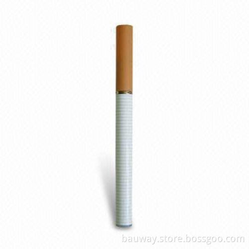 PCC Mini Electronic Cigarette with 150mAh Battery Capacity